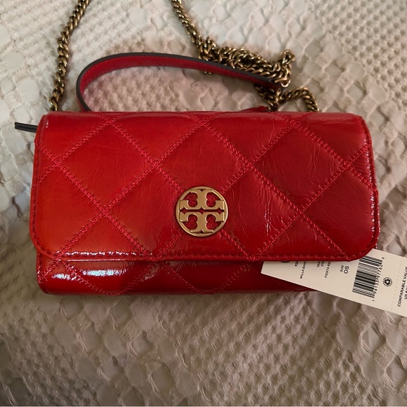 Tory Burch